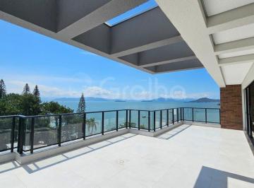 41168_iz1x55w1UB9y4_411686971350611284.jpg · Loft de alto padrão à venda em Cacupé - vista mar, lazer completo e vaga exclusiva