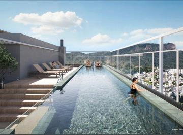 Captura de Tela 2026-01-14 a?s 15.25 · Estudio Atrium Vista com 38.38m2