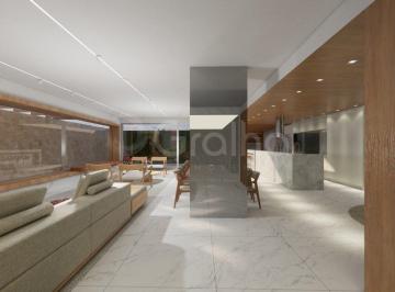 41488_i36t5Z_414886965247201c44.jpg · Casa de 358m² com 7 suítes em Jurerê