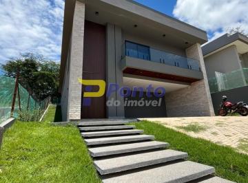 11668_i2N21ZEmEdT686T3_116686968069a9ce8d.jpg · Imoveis - em Gran Royalle