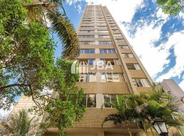 02 · Apartamento à venda - na Água Verde
