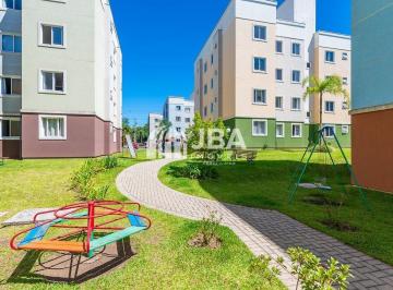 01 · Apartamento à venda - na Planta Almirante