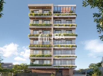 01 · Apartamento à venda - no Bom Retiro