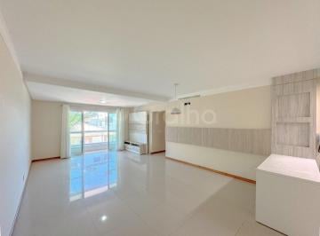 41499_iH1OeY_41499696563cea8c19.jpg · Apartamento de 112m² com 3 quartos sendo 1 suíte nos Ingleses