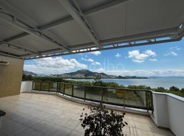 Photo 1 · Cobertura de 214m² com 3 quartos no João Paulo