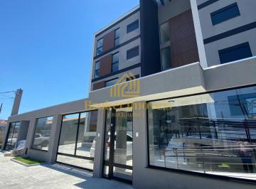 Imagem do Imóvel · Apartamento no Solar de Ipanema no jardim Aruan com Designer e conforto