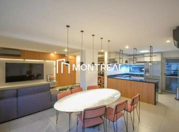16851_i899Y54N144Tl3_168516967e2a53e701.jpg · Apartamento à venda - na Vila Mariana