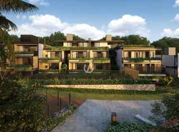 6027_i14voLLskwug39Fi1c17N_602769678cf51df14.jpg · Apartamento 2 suítes, Cacupé, Florianópolis