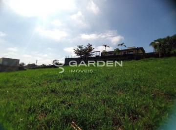 8902_iFN3L_890269e506cd78b5f.jpg · Terreno Com 1.795,77 m Colinas do Parahyba