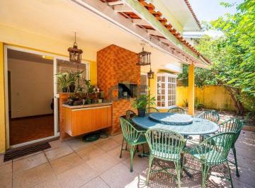 12244_i4vQ4X1854fO932n4_12244696787fa0c806.jpg · Casa com 4 dormitórios, sendo 2 suítes para venda - Granja Viana - Cotia - SP