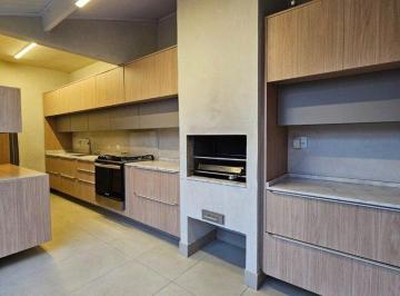 8896_i6Df1TwCQXIb3uM5F2f_889669669de17b5f1.jpg · Sobrado troca por apartamento Splendor's com volta