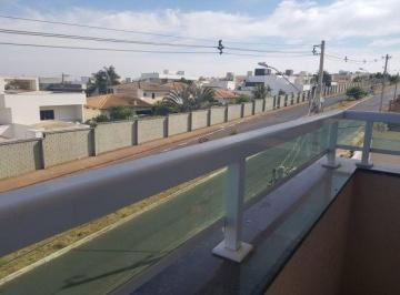 19fe27c521244acc9054bf59d4eff0c9.jpg · Apartamento para Venda em Uberlândia/MG - 2 Dorm. 50 m2 Área Útil