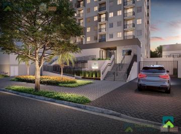 Entrada Portaria · Vila Anastacio, Lapa. Apartamento 2 Dormitorios com terraço. 38m. Lazer completo. Proximo da Estação
