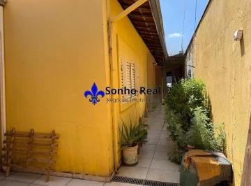 Casa · 130m² · 2 Quartos · 2 Vagas · Casa a venda 2 dormitórios sendo uma suíte