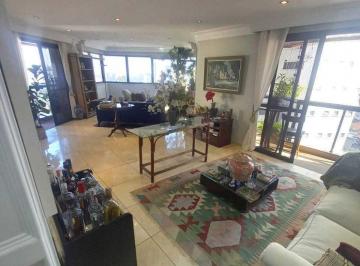 397933_iN2eQ3wt7ZAqQ5HF5f_39793369547081b2150.jpg · Imoveis - na Vila Mariana