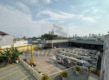 13615_iHRNL18O6n97B6ErxJ52d_136156967adc638321.jpg · Comercial para aluguel - no Jardim Japão