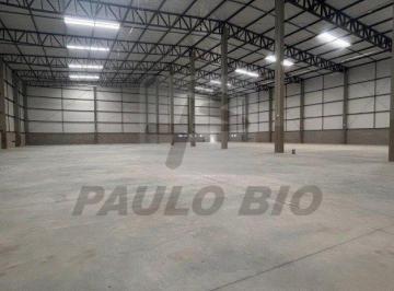 14740_i8d44628oO1I8k6f5Yp9_147406967aefe42c89.jpg · Comercial para aluguel - no Centro