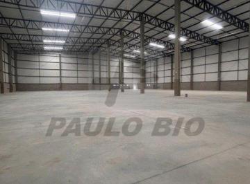 14739_i79ypu4j6mM53n_147396967ac5945e5d.jpg · Comercial para aluguel - no Centro
