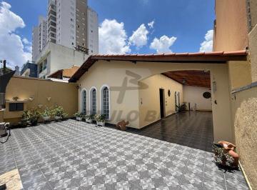 14736_i1pOKM8s6BcG7KH_1473669679594a7609.jpg · Comercial à venda - em Campestre