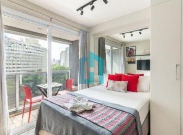 212618_is46349_2126186967deb17f7a6.jpg · Apartamento à venda no Centro de São Paulo
