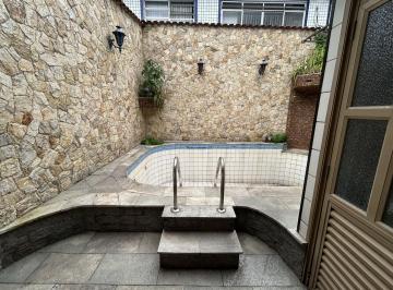 24309_iq2l9b_2430969678a4f5f834.jpg · Sobrado venda ou aluguel 3 quartos vaga Campo Grande Santos