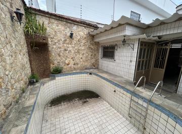 24309_in5w7v_2430969678a75883ec.jpg · Sobrado venda ou aluguel 3 quartos vaga Campo Grande Santos