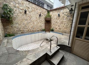 24309_iy8v2b_2430969678a431a114.jpg · Sobrado venda ou aluguel 3 quartos vaga Campo Grande Santos
