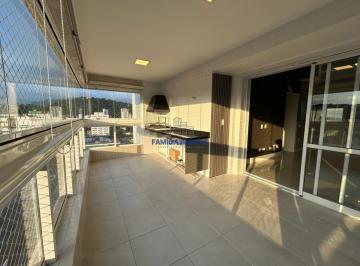 24280_i54jj_242806966a9f4a3d27.jpg · Apartamento à venda 2 quartos lazer vaga demarcada Vila Belmiro/SP