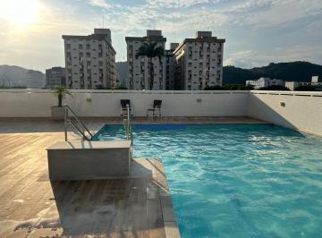 24280_i54jj_242806966b013662e8.jpg · Apartamento à venda 2 quartos lazer vaga demarcada Vila Belmiro/SP