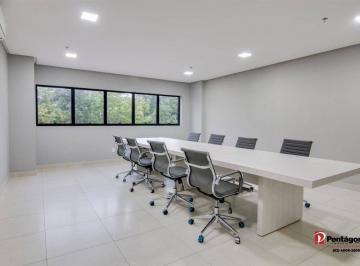 4080_iJ87423H5_40806967915d9ca2f.jpg · Sala comercial na Vila Brasília