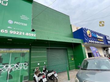 14473_i98Uuh2hOjGs2DQFdYKL_1447369667fe87e01c.jpg · Imoveis - em Cuiabá