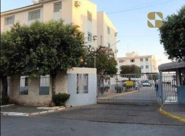 14472_i3b39_14472696668d33f7fc.jpg · Imoveis - no Jardim Aeroporto
