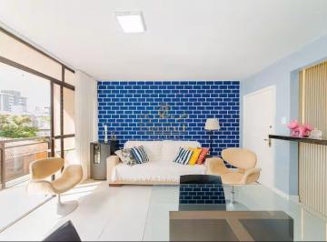 6673_ieLlyRt6D_66736967b1a9c9ad7.jpg · APARTAMENTO PARA LOCAÇÃO COM 2 QUARTOS, 84 M2 PRIVATIVOS EM CAIOBA