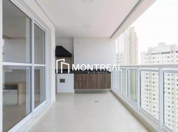 Apartamento · 106m² · 3 Quartos · 2 Vagas · Apartamento à venda - na Aclimação