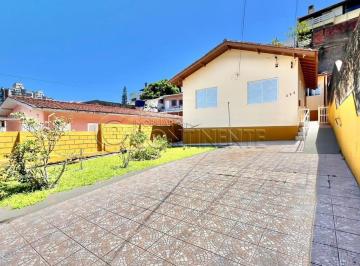 3448_iYPgYL3B4M2_34486967aad8a30c6.jpg · Imoveis - em Coqueiros