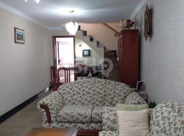 359297_iHuYg86W9_35929769668eb2bd615.jpg · Imoveis - no Vila Dom Pedro II