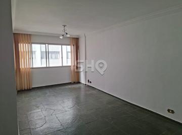 359242_i2F44Okd_35924269678da918a54.jpg · Imoveis - em Perdizes