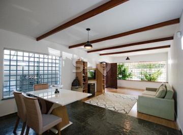 359305_ihM4z178K2us9A83n_359305696776ce854d1.jpg · Imoveis - na Vila Madalena