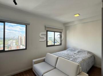 359299_iRlvA7v2gp2695_35929969669d053fd5a.jpg · Imoveis - em Pinheiros