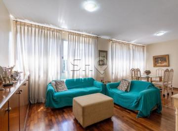 359307_iA5C53G178zc_359307696787e29cbb3.jpg · Imoveis - em Pinheiros