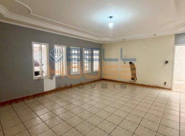 30783_i721L5D52Jpd1x9P1_307836967f98e49723.jpg · Imoveis - na Vila Scarpelli