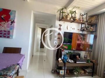 resV2hhdHNBcHAgSW1hZ2UgMjAyNi0wMS0wNyBhdCAxMi4zNC4yOCAoMykuanBlZw==6967eb9f236ad7.95097821.jpeg · VENDA DE APARTAMENTO NO ACUPE 2 QUARTOS
