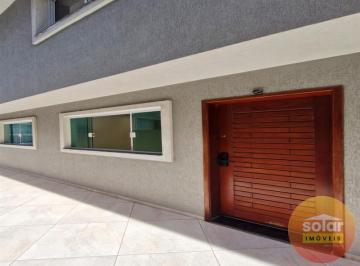 Casa · 50m² · 2 Quartos · 1 Vaga · Sobrado Vila Ré São Paulo/SP
