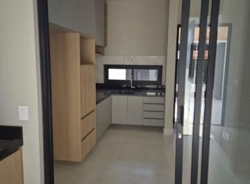 Casa de 3 quartos, Indaiatuba · Casa à Venda no Jardim Bom Sucesso – Indaiatuba/SP