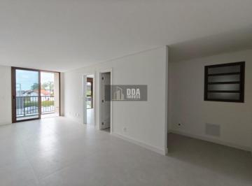 67c9a8bc7220.jpg · Apartamento novo com 01 suíte a 50 metros da Praia de Jurerê