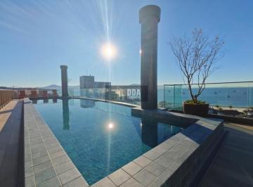 dbc32d055741.jpg · Apartamento novo com 01 suíte a 50 metros da Praia de Jurerê