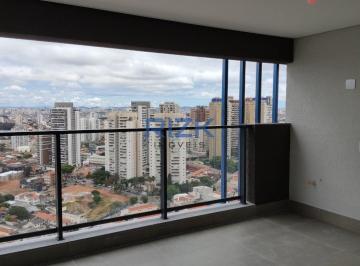 11705_iFD5695Z9w9_11705693b262e3f01c.jpg · Imoveis - em Vila Firmiano Pinto