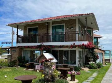 20260114180054839.jpg · Pousada para Venda em Palhoça, Balneário Ponta do Papagaio (Ens Brito), 22 dormitórios, 11 banheiros