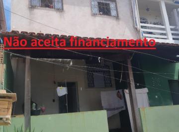 Casa de 4 quartos, Contagem · Casa à Venda no Bairro Xangrilá – Excelente Localização!