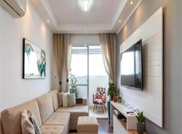 Casa de 3 quartos, São Paulo · Casa com 141 m² e 3 quartos à venda em Vila Mazzei